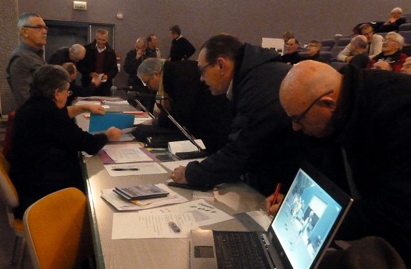 2010-12-05 AG 09 Ca s_anime.JPG